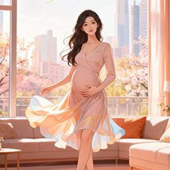 早在2009年，▪🇸🇮国家电网就😣首次提出“坚🥭强智能电网”🍕